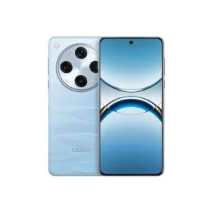 Oppo Find X8 Pro (5G) 16GB 512GB - 1 Đổi 1 12 Tháng