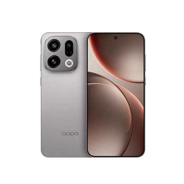 Oppo Find X9 (5G) 16GB 512GB  - 1 Đổi 1 12 Tháng-60938