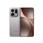 Oppo Find X9 (5G) 16GB 512GB  - 1 Đổi 1 12 Tháng-60938