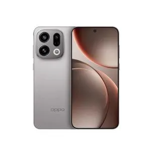 Oppo Find X9 (5G) 16GB 512GB  - 1 Đổi 1 12 Tháng