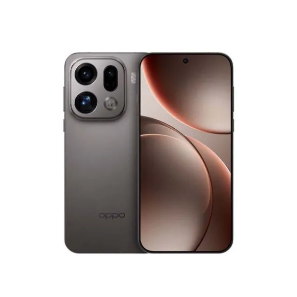 Oppo Find X9 Pro (5G) 16GB 512GB - 1 Đổi 1 12 Tháng-58752