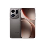 Oppo Find X9 Pro (5G) 16GB 512GB - 1 Đổi 1 12 Tháng-58752