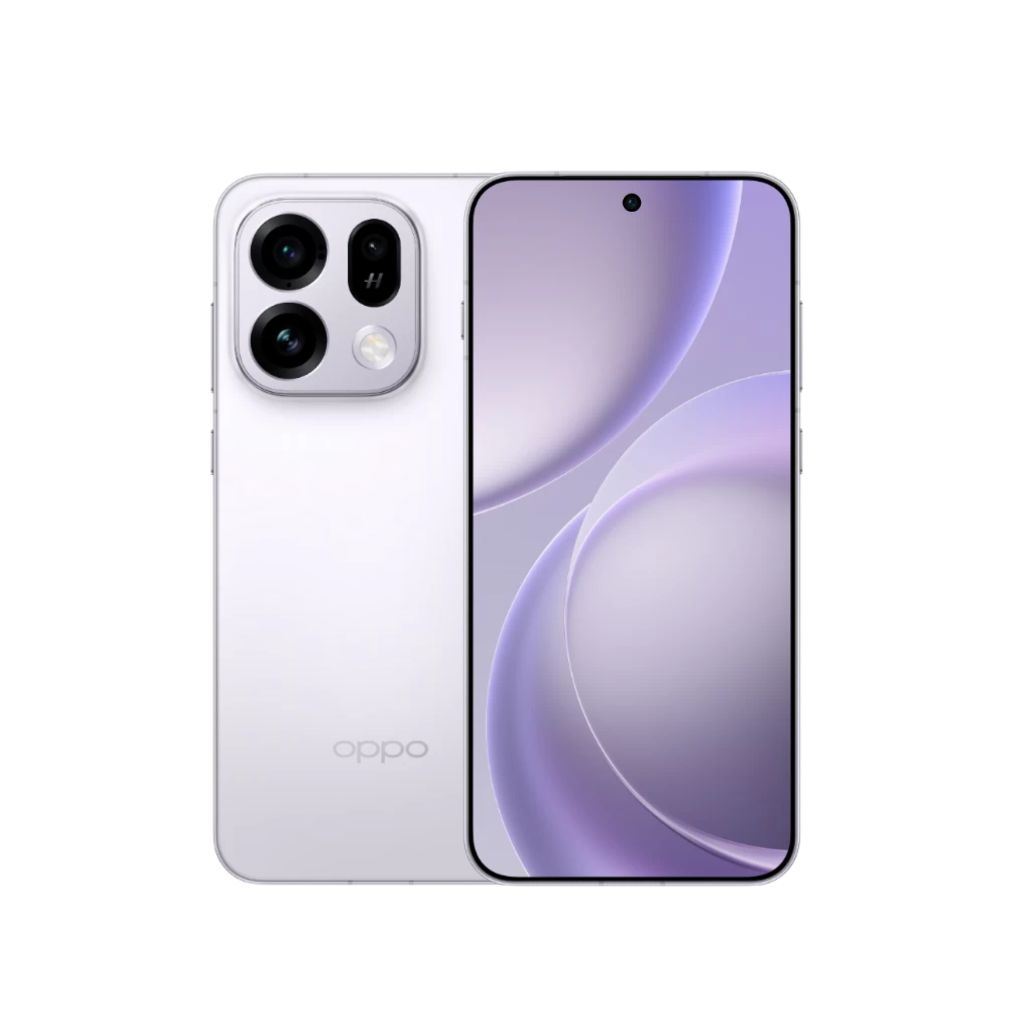 Oppo Find X9s 12GB 512GB - 1 Đổi 1 12 Tháng -60346