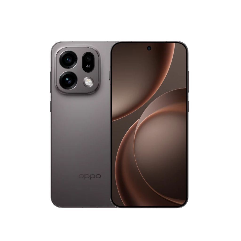 Oppo Find X9s 12GB 512GB - 1 Đổi 1 12 Tháng -60347