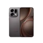Oppo Find X9s 12GB 512GB - 1 Đổi 1 12 Tháng -60347