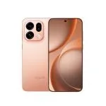 Oppo Find X9s 12GB 512GB - 1 Đổi 1 12 Tháng -60348