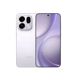 Oppo Find X9s 12GB 256GB - 1 Đổi 1 12 Tháng