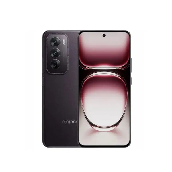 Oppo Reno12 (5G) 12GB 512GB Cũ Đẹp 99%-57637