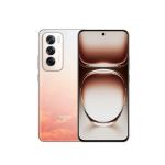Oppo Reno12 (5G) 12GB 512GB Cũ Đẹp 99%-57636