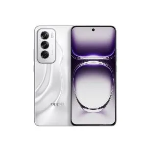 Oppo Reno12 (5G) 12GB 512GB Cũ Đẹp 99%