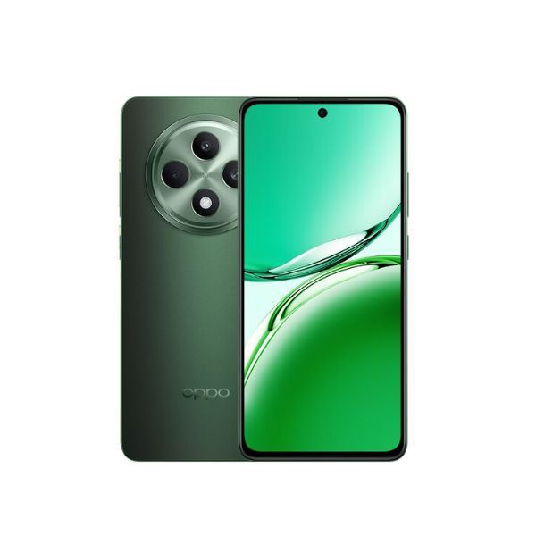 Oppo Reno12 F (5G) 12GB 256GB Cũ Đẹp 99%-57632