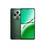 Oppo Reno12 F (5G) 12GB 256GB Cũ Đẹp 99%-57632