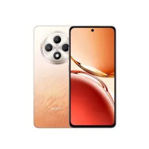 Oppo Reno12 F (5G) 12GB 256GB Cũ Đẹp 99%