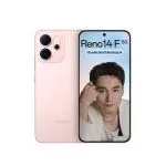 Oppo Reno14 F (5G) 8GB 256GB - 1 Đổi 1 12 Tháng-55995