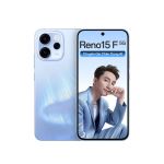 Oppo Reno15 F (5G) 8GB 256GB - 1 Đổi 1 12 Tháng-58961