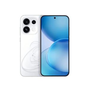 Oppo Reno16 F (5G) 8GB 256GB - 1 Đổi 1 12 Tháng