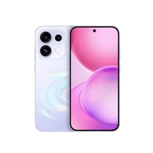Oppo Reno16 Pro (5G) - 1 Đổi 1 12 Tháng