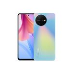 Oscal Tiger 12 12GB 256GB - 1 Đổi 1 12 Tháng-53675