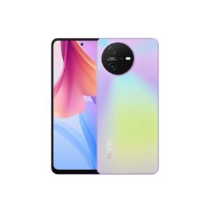 Oscal Tiger 12 12GB 256GB - 1 Đổi 1 12 Tháng
