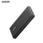 Pin dự phòng Anker Powercore III  3 Cổng (2USB A+USB C)  20W 20000mAh A1365-54908