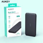 Pin sạc dự phòng Aukey Basix Slim PB N99 10000mAh-54948
