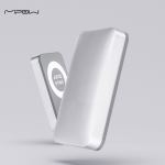 PIN DỰ PHÒNG MAGSAFE 15W MIPOW POWER CUBE 8000 MAH-54913