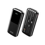 Pin sạc dự phòng Wekome 10.000mAh WP-65 (new)-56545