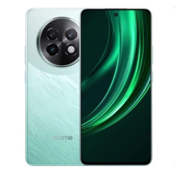 Realme 13+ (5G) 8GB 256GB - 1 Đổi 1 12 Tháng-53151