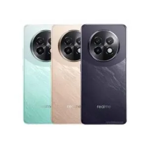 Realme 13+ (5G) 8GB 256GB - 1 Đổi 1 12 Tháng