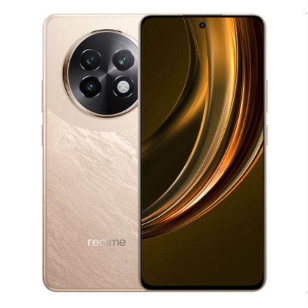 Realme 13+ (5G) 8GB 256GB - 1 Đổi 1 12 Tháng-53144