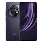 Realme 13+ (5G) 8GB 256GB - 1 Đổi 1 12 Tháng-53143
