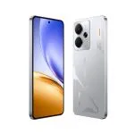 Realme 14 (5G)  8GB 256GB cũ đẹp fullbox-61220