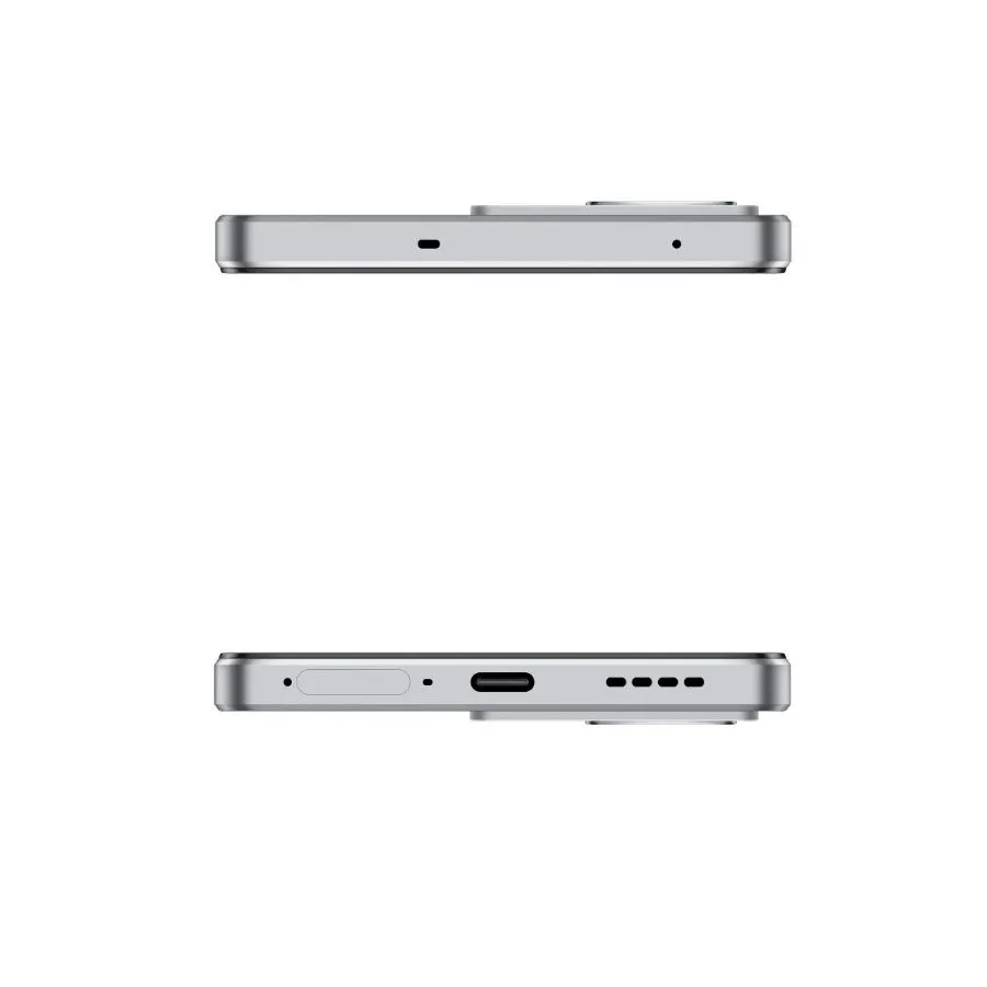 Realme 14 (5G)  8GB 256GB cũ đẹp fullbox-61222