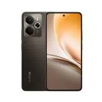 Realme 14 (5G)  8GB 256GB cũ đẹp fullbox-61223