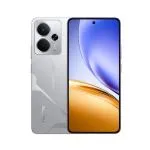 Realme 14 (5G)  8GB 256GB cũ đẹp fullbox-61219