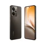 Realme 14 (5G)  8GB 256GB cũ đẹp fullbox-61224