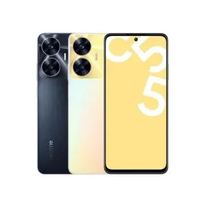 Realme C55 (4G) 6GB 128GB - 1 Đổi 1 12 Tháng
