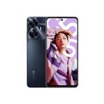 Realme C55 (4G) 6GB 128GB - 1 Đổi 1 12 Tháng-53502