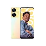 Realme C55 (4G) 6GB 128GB - 1 Đổi 1 12 Tháng-53503