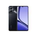 Realme C60 4GB 64GB - 1 Đổi 1 12 Tháng-53500