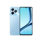 Realme C60 4GB 64GB - 1 Đổi 1 12 Tháng-53501