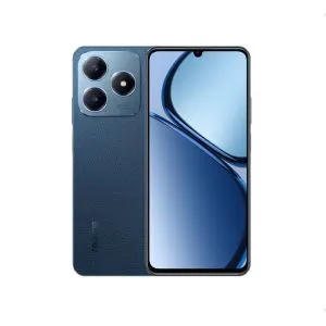 Realme C65s 8GB 256GB - 1 Đổi 1 12 Tháng