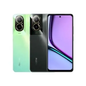 Realme C67 (4G) 8GB 128GB - 1 Đổi 1 12 Tháng