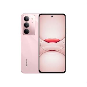 Realme C75X 6GB 128GB - 1 đổi 1 12 tháng