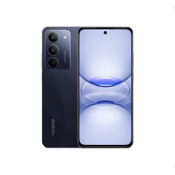 Realme C75X 6GB 128GB - 1 đổi 1 12 tháng-55135