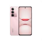 Realme C75X 6GB 128GB - 1 đổi 1 12 tháng-55136