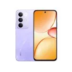Realme C85 (5G) 8GB 128GB - 1 Đổi 1 12 Tháng-59604