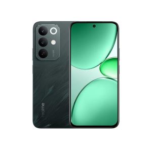 Realme C85 (5G) 8GB 128GB - 1 Đổi 1 12 Tháng