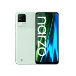 Realme Narzo 50i 4GB 64GB - 1 Đổi 1 12 Tháng -53505