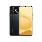 Realme Note 80 4GB 64GB - 1 Đổi 1 12 Tháng-60849